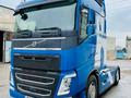 Volvo  FH 2015 годаүшін32 000 000 тг. в Петропавловск – фото 10