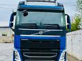 Volvo  FH 2015 года за 32 000 000 тг. в Петропавловск – фото 13