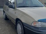 Daewoo Nexia 2007 годаfor1 700 000 тг. в Туркестан – фото 3