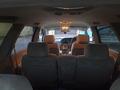 Honda Odyssey 2001 года за 4 650 000 тг. в Алматы – фото 8