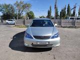 Toyota Camry 2004 года за 3 600 000 тг. в Тараз