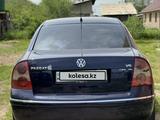 Volkswagen Passat 2002 годаүшін2 000 000 тг. в Каргалы – фото 4
