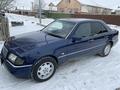 Mercedes-Benz C 200 1996 года за 3 100 000 тг. в Атырау – фото 2