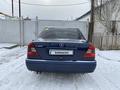 Mercedes-Benz C 200 1996 года за 3 100 000 тг. в Атырау – фото 3