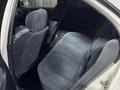 Nissan Primera 1992 годаfor620 000 тг. в Шымкент – фото 4