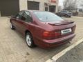 Honda Accord 1995 годаүшін1 400 000 тг. в Уральск – фото 6