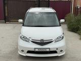 Honda Elysion 2005 года за 5 700 000 тг. в Кызылорда – фото 2