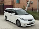 Honda Elysion 2005 года за 5 700 000 тг. в Кызылорда – фото 3