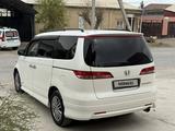 Honda Elysion 2005 года за 5 700 000 тг. в Кызылорда – фото 5
