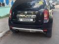 Renault Duster 2013 годаүшін4 400 000 тг. в Астана – фото 4