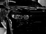 BMW X5 2004 года за 7 880 000 тг. в Актобе – фото 2