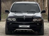 BMW X5 2004 года за 7 880 000 тг. в Актобе