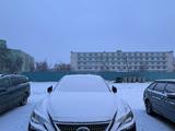 Lexus LS 500 2019 годаfor35 000 000 тг. в Жанаозен