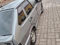 ВАЗ (Lada) 2114 2010 годаүшін1 250 000 тг. в Актобе – фото 8