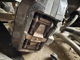 Тормоза Brembo Black за 450 000 тг. в Алматы – фото 3