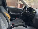 Chevrolet Lanos 2007 годаүшін900 000 тг. в Актау – фото 5