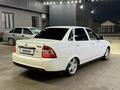 ВАЗ (Lada) Priora 2170 2015 года за 3 700 000 тг. в Шымкент – фото 7