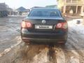 Volkswagen Jetta 2007 года за 2 650 000 тг. в Алматы – фото 12