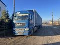 MAN  TGX 18.440 2013 годаүшін27 000 000 тг. в Караганда – фото 21