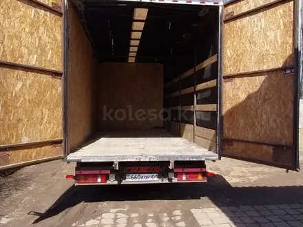 ГАЗ ГАЗель 2013 года за 7 700 000 тг. в Астана – фото 2