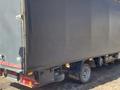 ГАЗ ГАЗель 2013 года за 7 700 000 тг. в Астана – фото 15