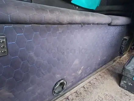 ГАЗ ГАЗель 2013 года за 7 700 000 тг. в Астана – фото 17