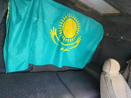 ГАЗ ГАЗель 2013 года за 7 700 000 тг. в Астана – фото 19