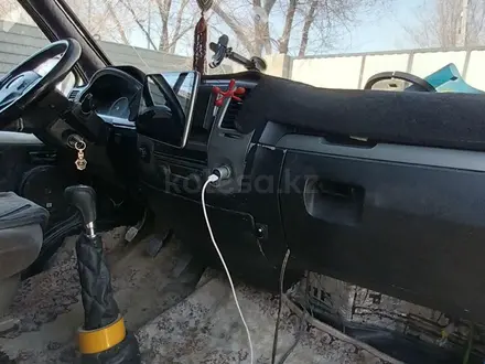 ГАЗ ГАЗель 2013 года за 7 700 000 тг. в Астана – фото 20