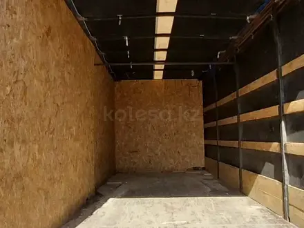 ГАЗ ГАЗель 2013 года за 7 700 000 тг. в Астана – фото 11