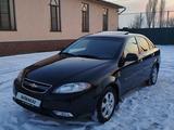 Daewoo Gentra 2014 года за 3 650 000 тг. в Шымкент