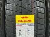 225/45R19 GLEDE G39 зимняя (липучка) с 10: 00 до 23: 30үшін30 000 тг. в Алматы – фото 4