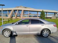 Toyota Camry 2006 года за 6 300 000 тг. в Талдыкорган