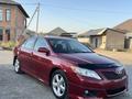 Toyota Camry 2010 года за 6 499 999 тг. в Шымкент