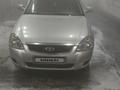 ВАЗ (Lada) Priora 2172 2011 годаfor1 800 000 тг. в Караганда