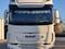 DAF  XF 480 FT 2018 года за 34 800 000 тг. в Костанай