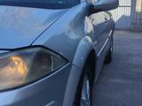 Renault Megane 2006 годаүшін1 850 000 тг. в Алматы – фото 2