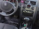 Renault Megane 2006 годаүшін1 850 000 тг. в Алматы – фото 4