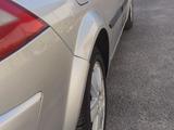 Renault Megane 2006 годаүшін1 850 000 тг. в Алматы – фото 5