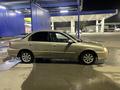 Kia Spectra 2007 годаfor1 900 000 тг. в Алматы – фото 9