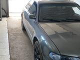 Audi A8 1996 года за 1 700 000 тг. в Аксай – фото 2