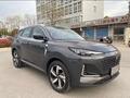 Changan CS55 Plus 2024 годаfor9 590 000 тг. в Алматы – фото 9