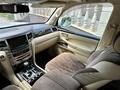 Lexus LX 570 2015 годаfor24 990 000 тг. в Караганда – фото 45