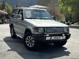 Mitsubishi Pajero 1997 года за 2 400 000 тг. в Туркестан