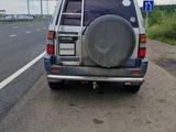 Toyota Land Cruiser Prado 1997 года за 6 000 000 тг. в Петропавловск – фото 2
