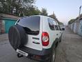 Chevrolet Niva 2018 года за 3 550 000 тг. в Костанай – фото 5