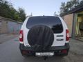 Chevrolet Niva 2018 года за 3 550 000 тг. в Костанай – фото 6