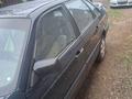 Volkswagen Passat 1989 года за 600 000 тг. в Алматы – фото 4