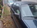 Volkswagen Passat 1989 года за 600 000 тг. в Алматы
