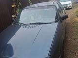 Volkswagen Passat 1989 годаүшін600 000 тг. в Алматы – фото 5