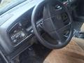 Volkswagen Passat 1989 года за 600 000 тг. в Алматы – фото 7